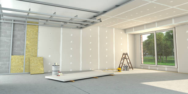 Best Eco-Friendly Insulation in Kelso, WA